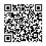 Escanee el código QR para abrir esta página en su teléfono.