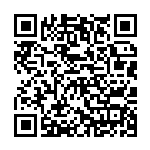 Escanee el código QR para abrir esta página en su teléfono.