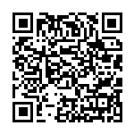 Escanee el código QR para abrir esta página en su teléfono.