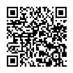 Escanee el código QR para abrir esta página en su teléfono.
