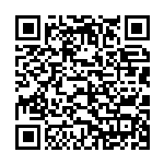 Escanee el código QR para abrir esta página en su teléfono.