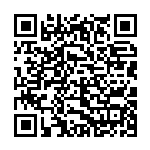 Escanee el código QR para abrir esta página en su teléfono.