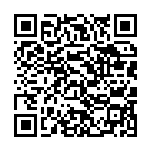 Escanee el código QR para abrir esta página en su teléfono.