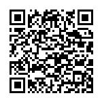 Escanee el código QR para abrir esta página en su teléfono.