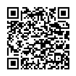 Escanee el código QR para abrir esta página en su teléfono.