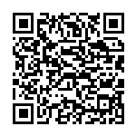 Escanee el código QR para abrir esta página en su teléfono.