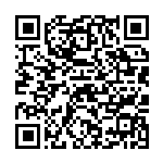 Escanee el código QR para abrir esta página en su teléfono.