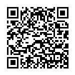 Escanee el código QR para abrir esta página en su teléfono.
