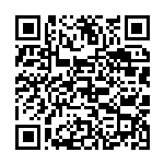 Escanee el código QR para abrir esta página en su teléfono.