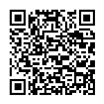 Escanee el código QR para abrir esta página en su teléfono.