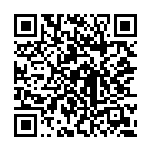 Escanee el código QR para abrir esta página en su teléfono.