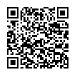 Escanee el código QR para abrir esta página en su teléfono.