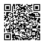 Escanee el código QR para abrir esta página en su teléfono.