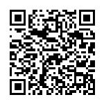 Escanee el código QR para abrir esta página en su teléfono.
