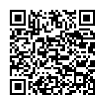 Escanee el código QR para abrir esta página en su teléfono.