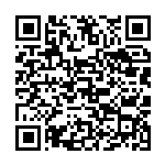 Escanee el código QR para abrir esta página en su teléfono.