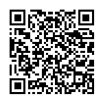 Escanee el código QR para abrir esta página en su teléfono.