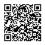 Escanee el código QR para abrir esta página en su teléfono.