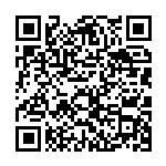 Escanee el código QR para abrir esta página en su teléfono.