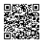 Escanee el código QR para abrir esta página en su teléfono.