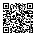 Escanee el código QR para abrir esta página en su teléfono.