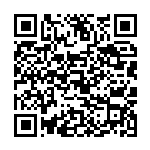 Escanee el código QR para abrir esta página en su teléfono.