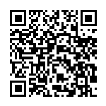 Escanee el código QR para abrir esta página en su teléfono.