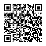 Escanee el código QR para abrir esta página en su teléfono.