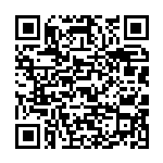 Escanee el código QR para abrir esta página en su teléfono.