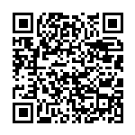 Escanee el código QR para abrir esta página en su teléfono.