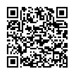 Escanee el código QR para abrir esta página en su teléfono.