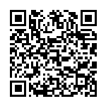 Escanee el código QR para abrir esta página en su teléfono.