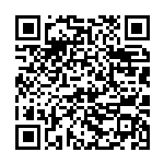 Escanee el código QR para abrir esta página en su teléfono.