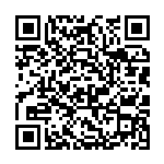 Escanee el código QR para abrir esta página en su teléfono.