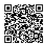 Escanee el código QR para abrir esta página en su teléfono.