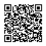 Escanee el código QR para abrir esta página en su teléfono.