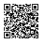 Escanee el código QR para abrir esta página en su teléfono.