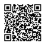 Escanee el código QR para abrir esta página en su teléfono.