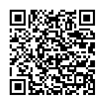 Escanee el código QR para abrir esta página en su teléfono.