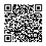 Escanee el código QR para abrir esta página en su teléfono.