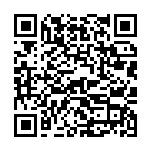 Escanee el código QR para abrir esta página en su teléfono.
