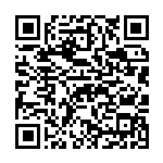 Escanee el código QR para abrir esta página en su teléfono.