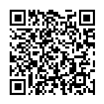 Escanee el código QR para abrir esta página en su teléfono.