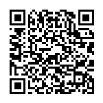 Escanee el código QR para abrir esta página en su teléfono.