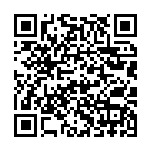 Escanee el código QR para abrir esta página en su teléfono.