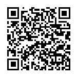 Escanee el código QR para abrir esta página en su teléfono.