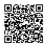 Escanee el código QR para abrir esta página en su teléfono.