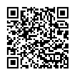 Escanee el código QR para abrir esta página en su teléfono.