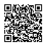 Escanee el código QR para abrir esta página en su teléfono.
