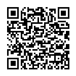 Escanee el código QR para abrir esta página en su teléfono.